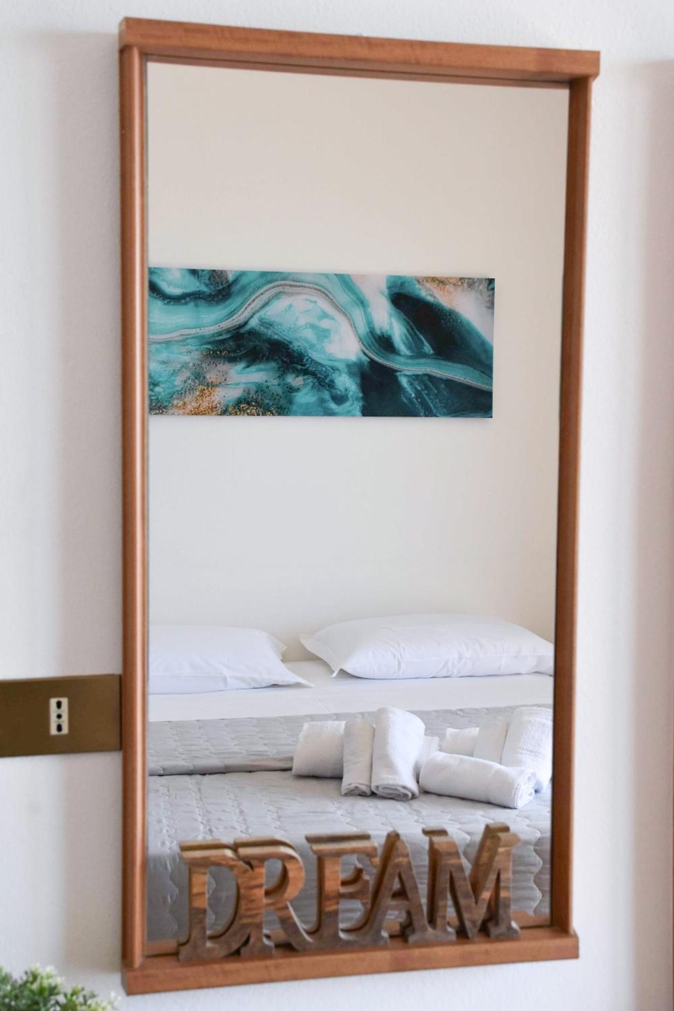 Hotel Umberto Lido di Jesolo Zewnętrze zdjęcie