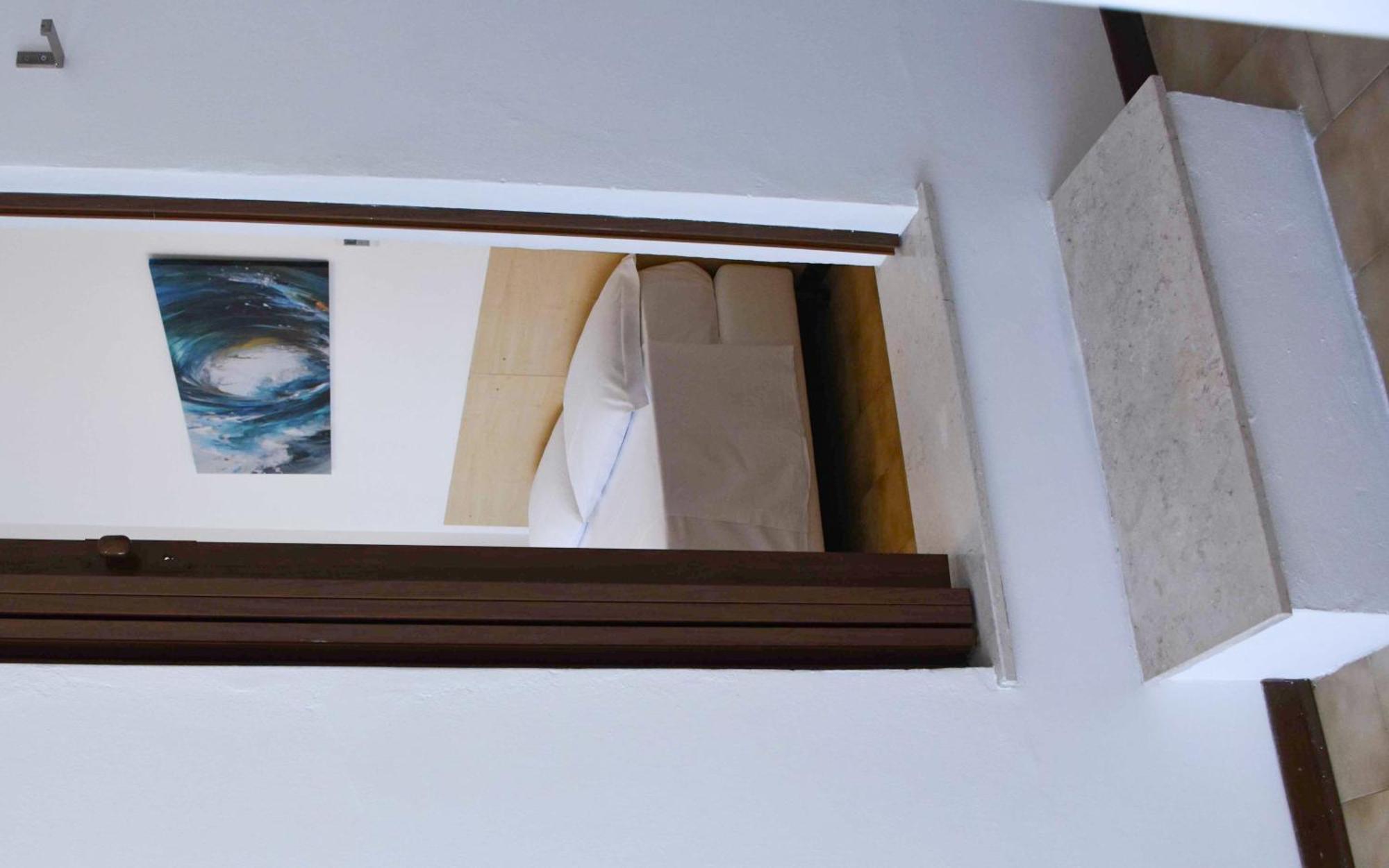Hotel Umberto Lido di Jesolo Zewnętrze zdjęcie