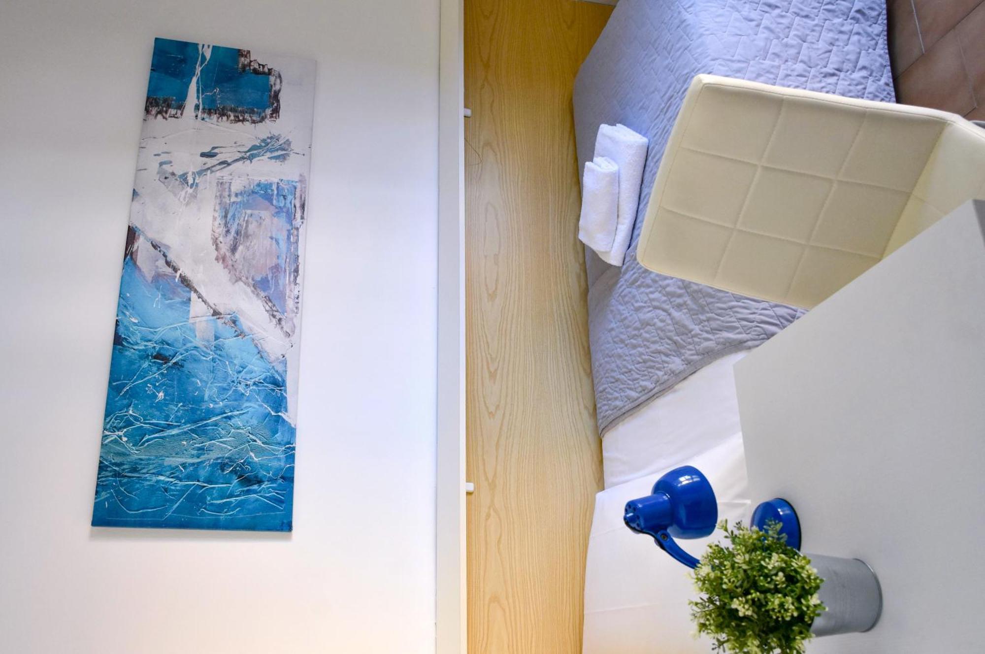 Hotel Umberto Lido di Jesolo Zewnętrze zdjęcie