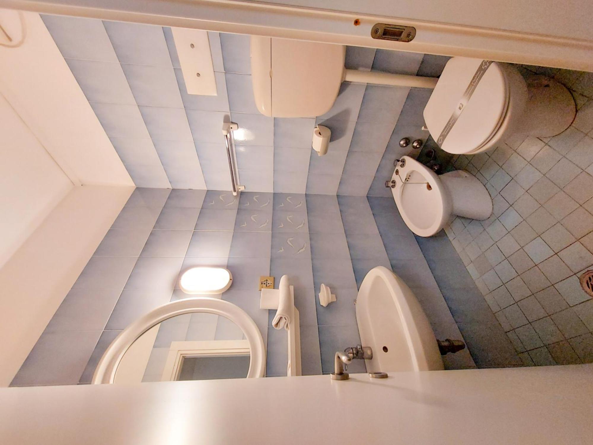Hotel Umberto Lido di Jesolo Zewnętrze zdjęcie
