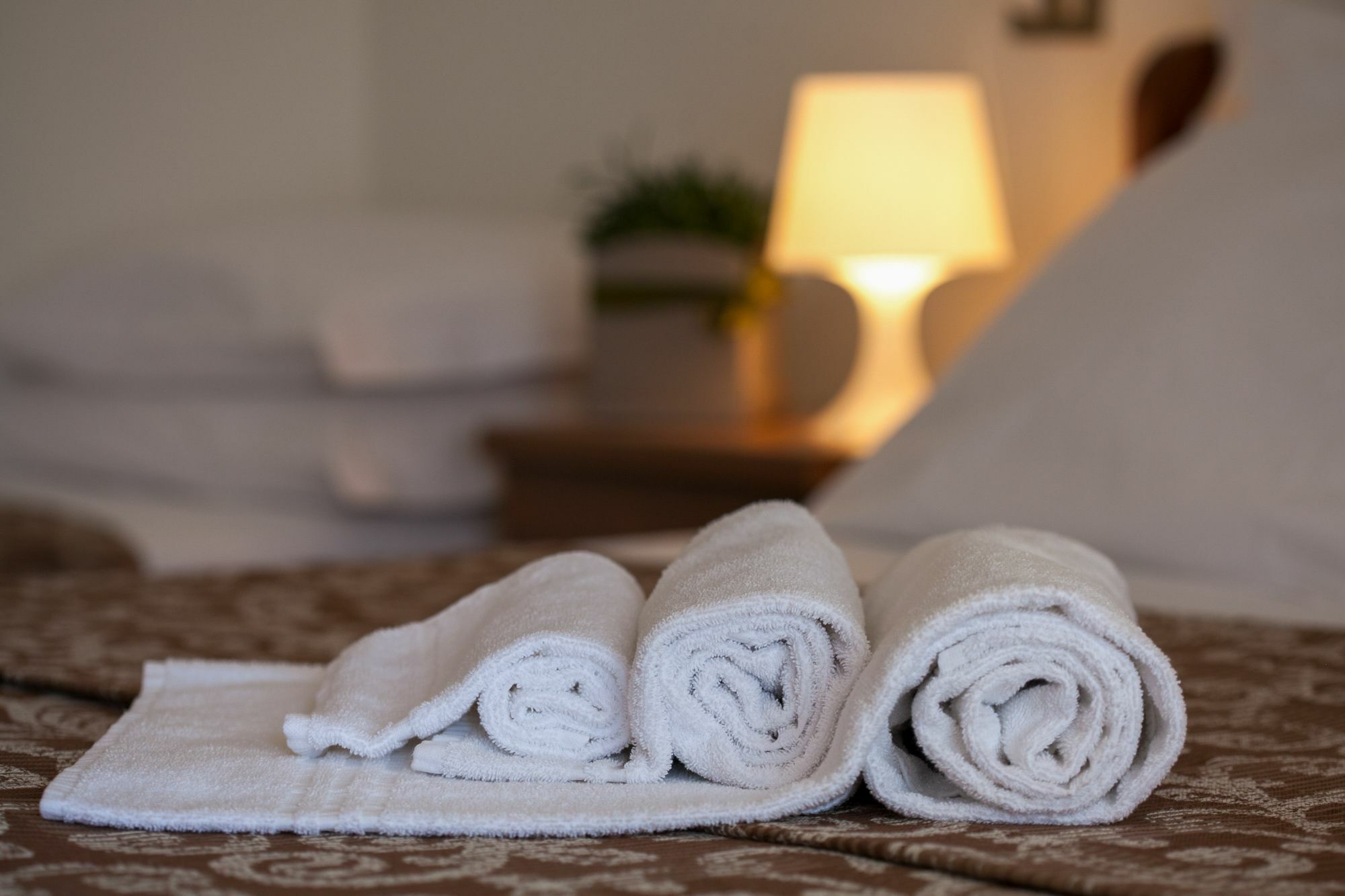 Hotel Umberto Lido di Jesolo Zewnętrze zdjęcie