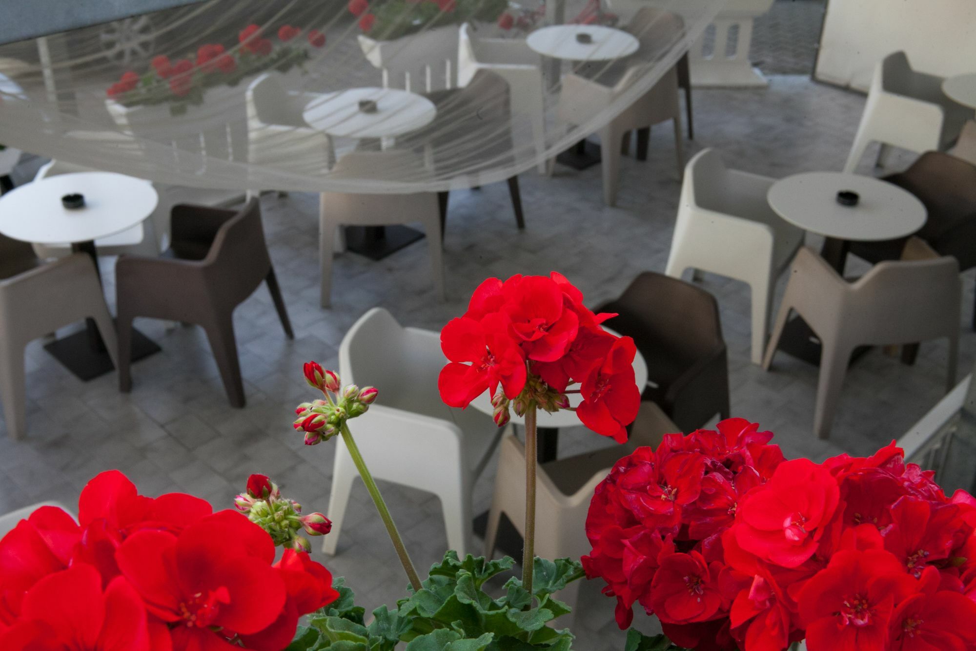 Hotel Umberto Lido di Jesolo Zewnętrze zdjęcie