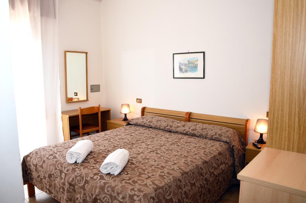 Hotel Umberto Lido di Jesolo Zewnętrze zdjęcie
